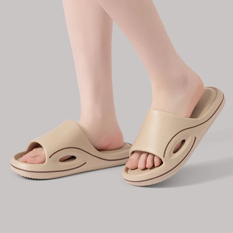 Men's EVA Slippers