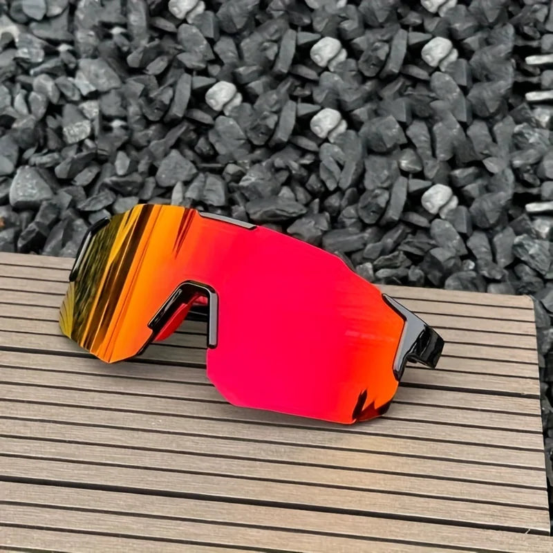 Fashion Glasses