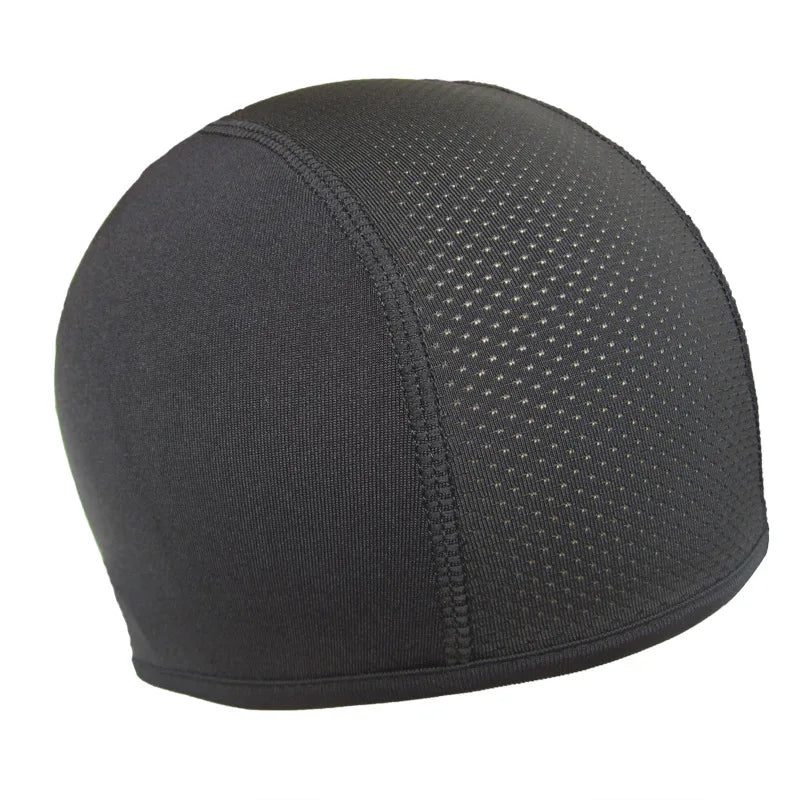 Helmet Liner Cap