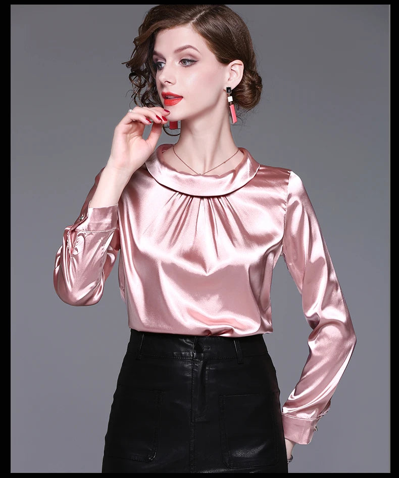 Women's Blouse