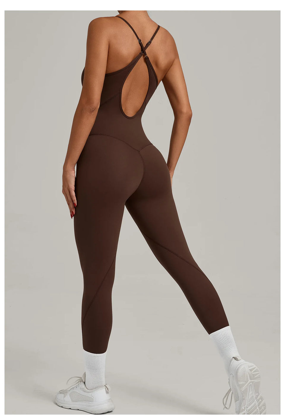 Women's Jumpsuit