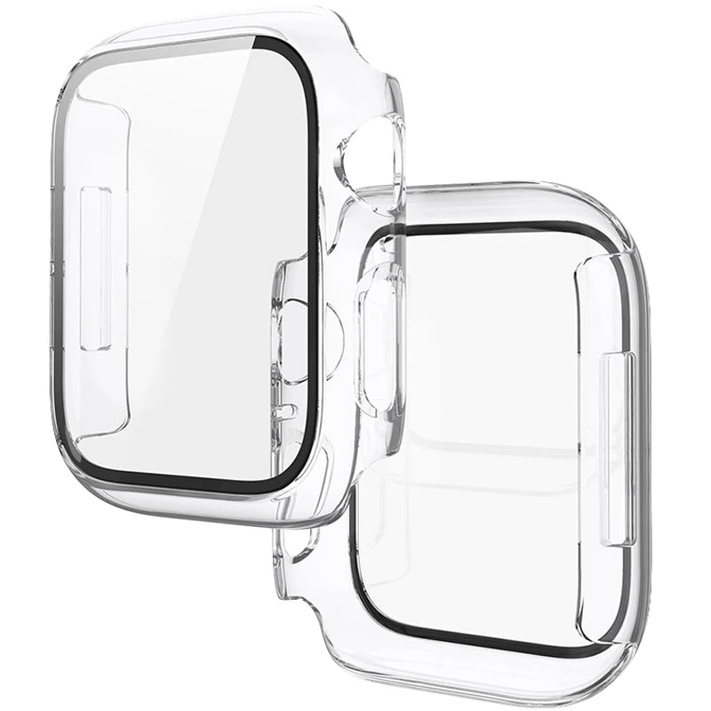 Smartwatch Case