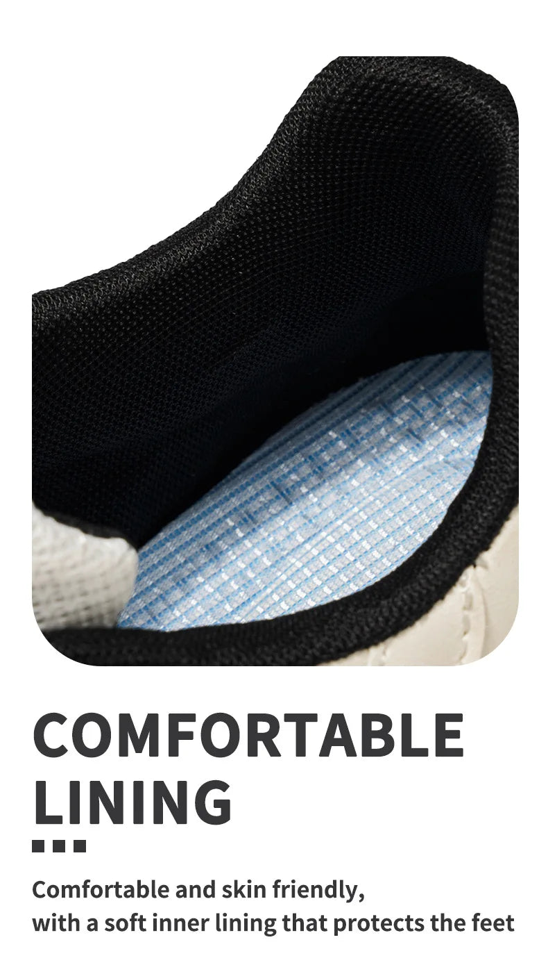 Men's Athletic Sneakers