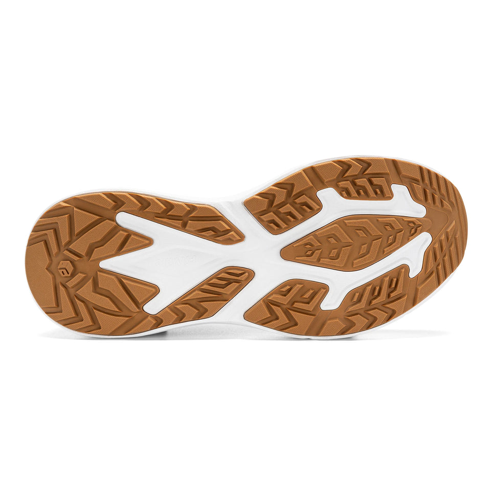 Men's Athletic Sneakers