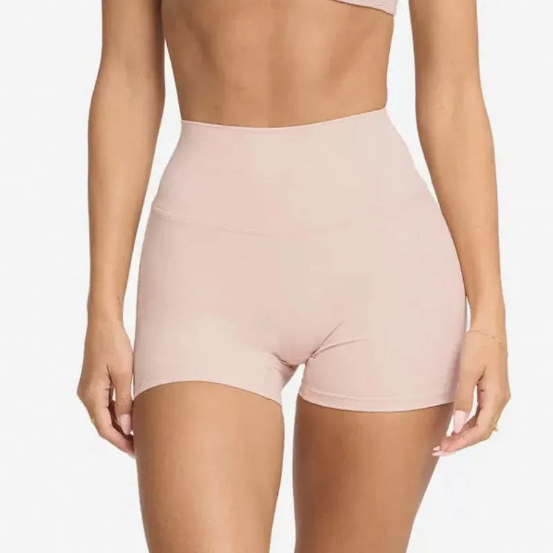 Women's Clothing Set