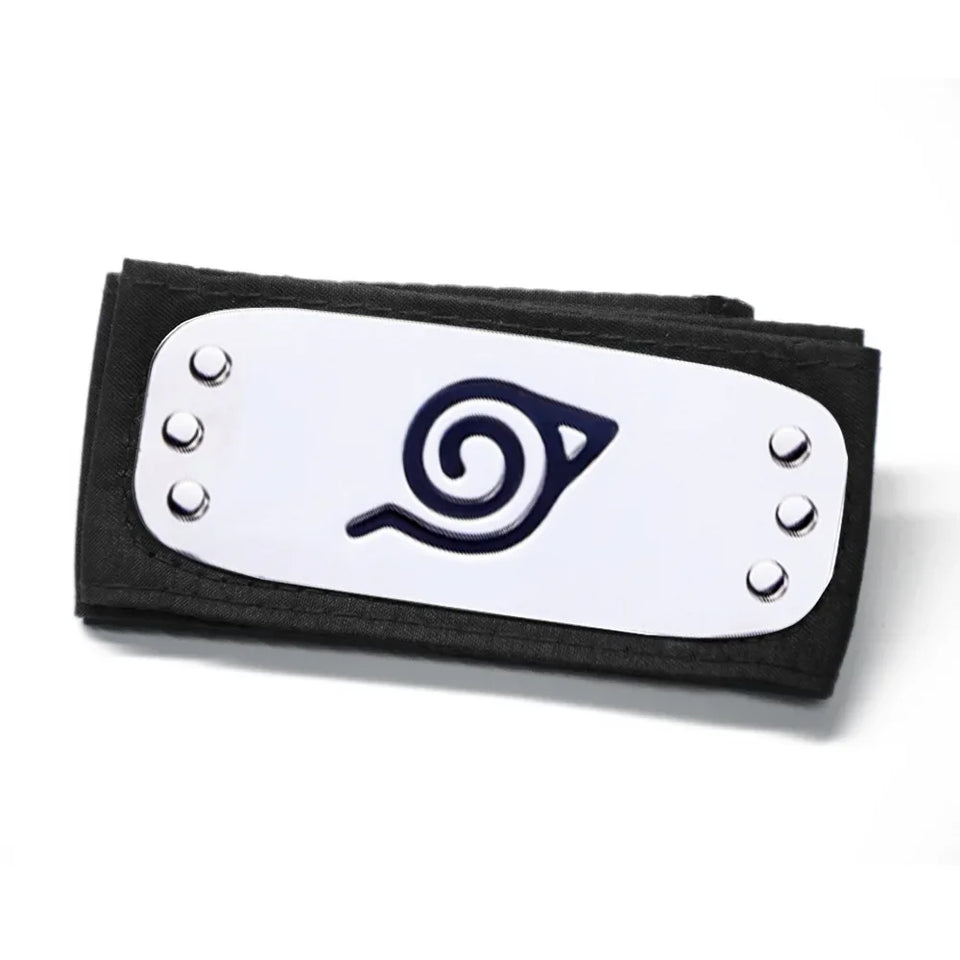 Cosplay Forehead Headband