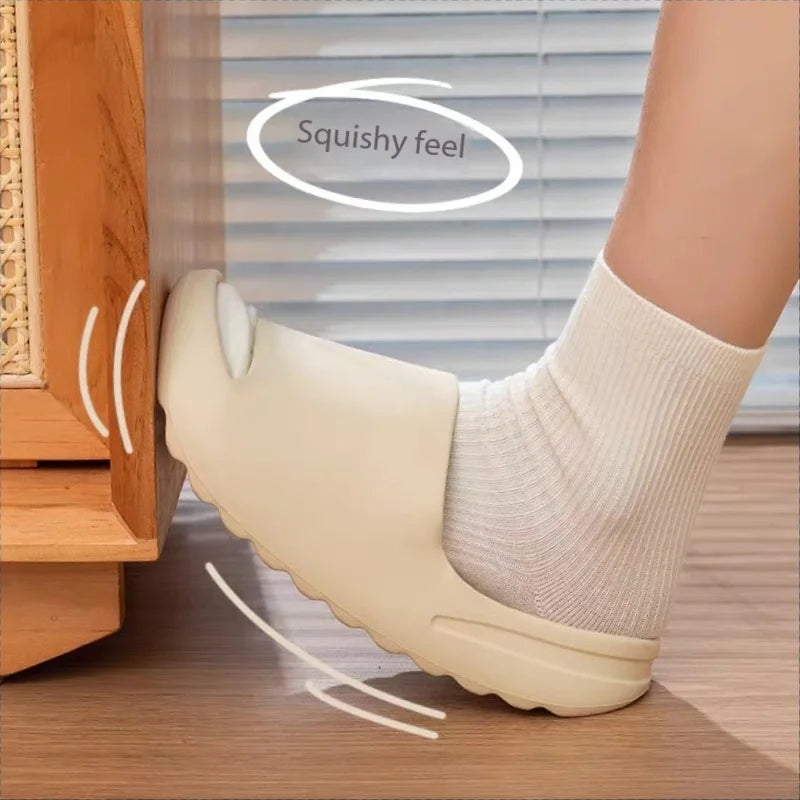 Women's Sandals & Slippers