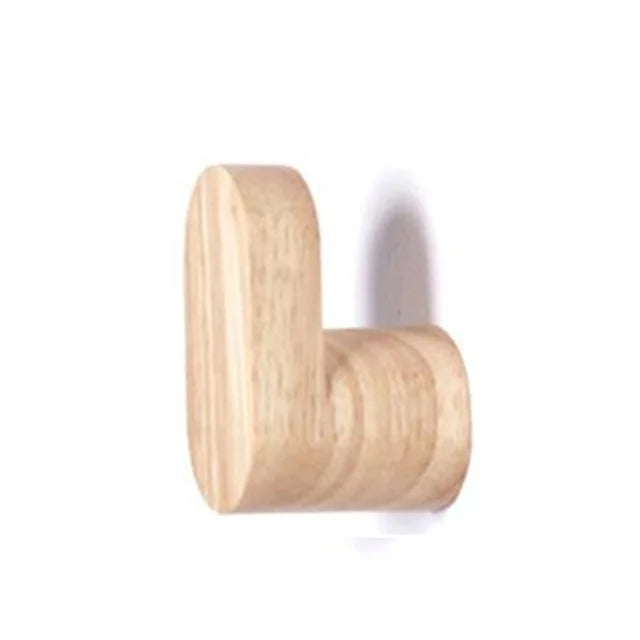 Wall Hook