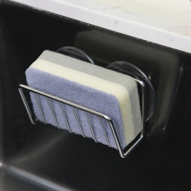Sink Organizer