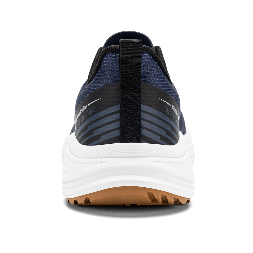 Men's Athletic Sneakers
