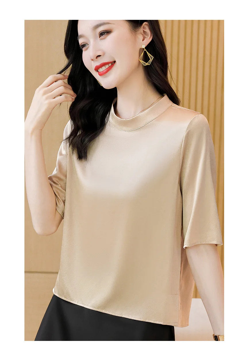 Women's Blouse
