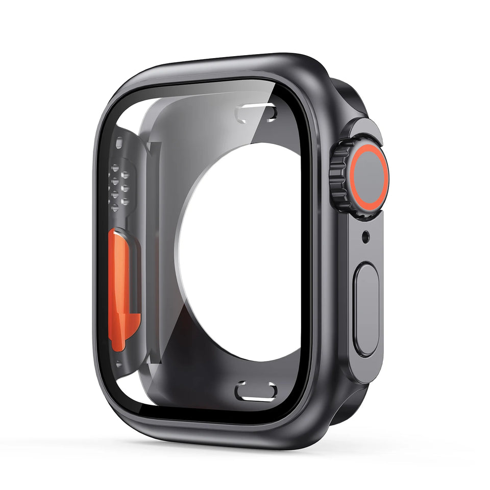 Smartwatch Case