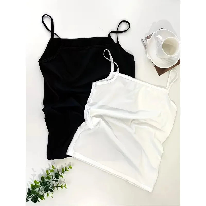 Women's Cami Top