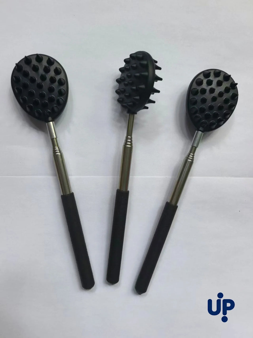 Back Scratcher