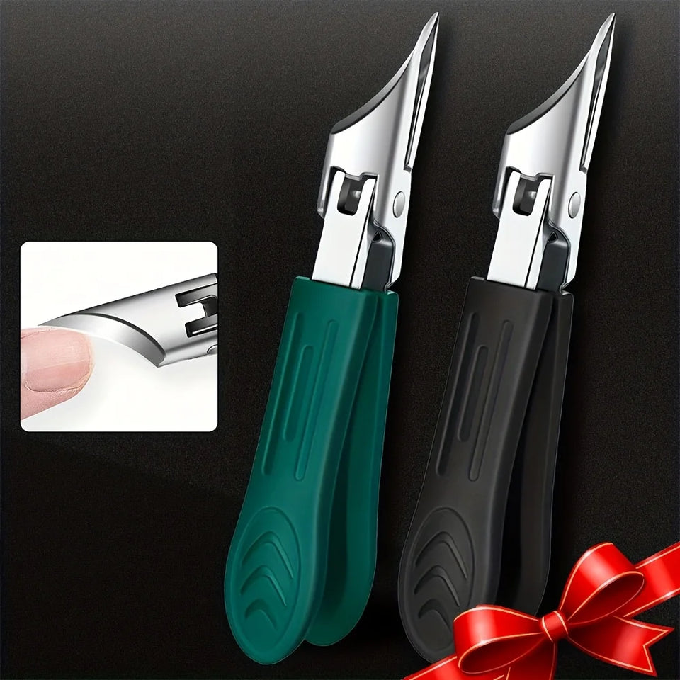 Nail Grooming Tool