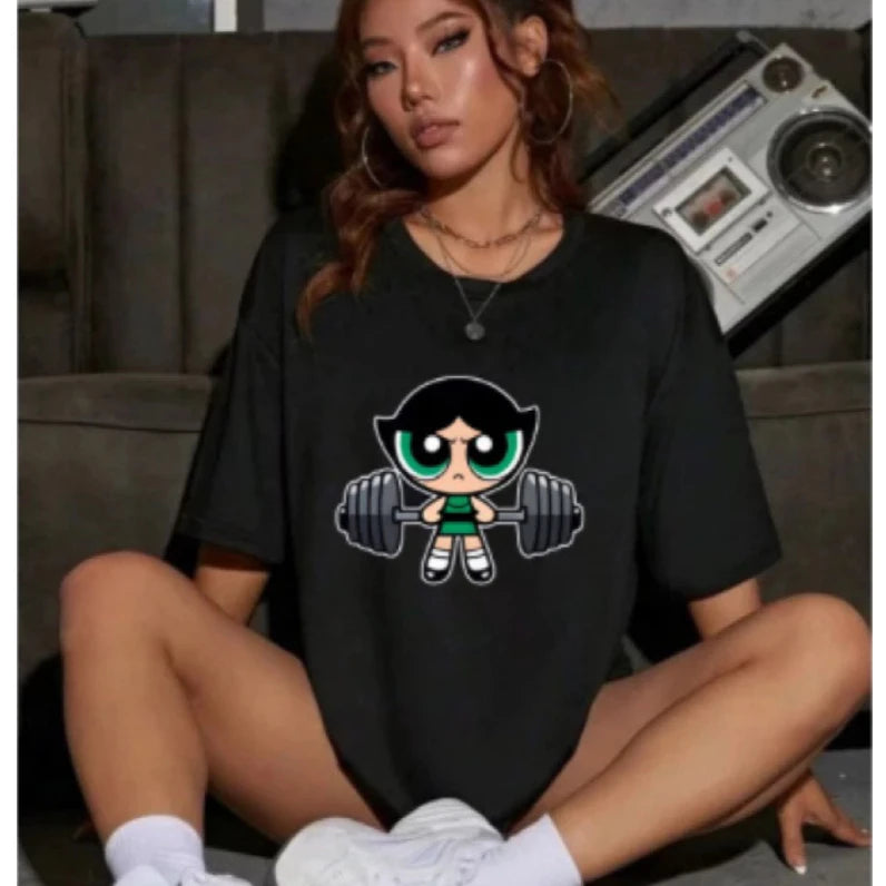 Women's T-Shirt