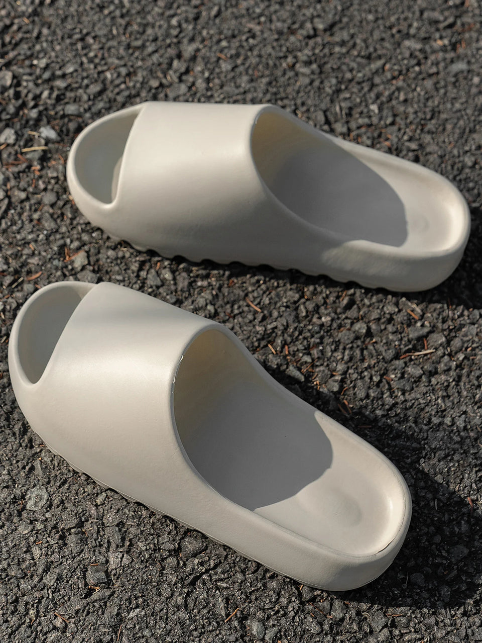 Men's EVA Sandals