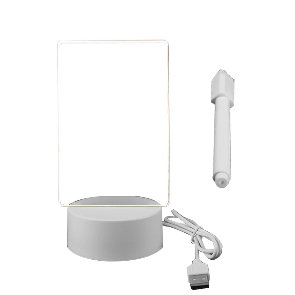 Decorative Light