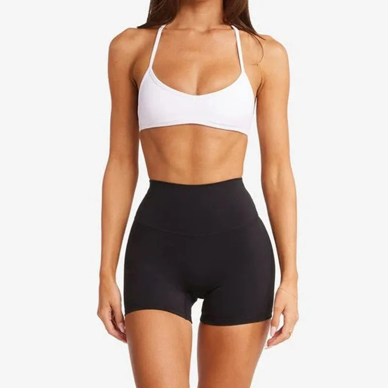 Women's Clothing Set