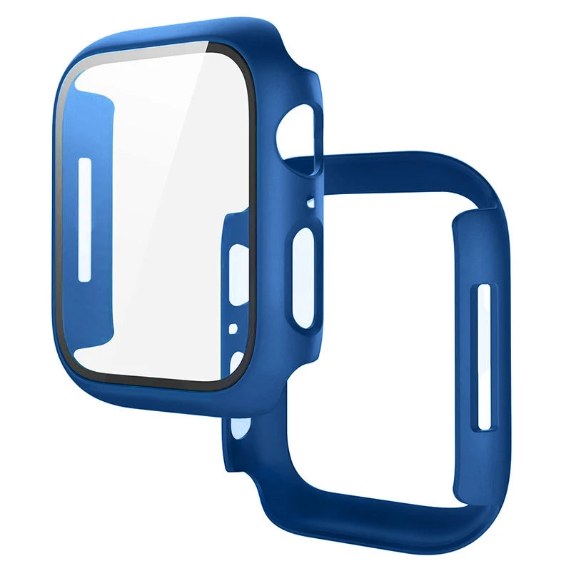 Smartwatch Case
