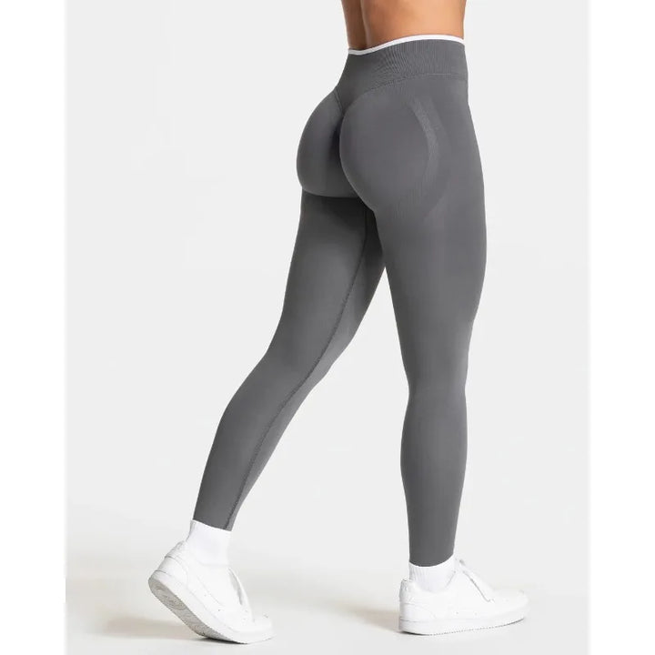 Women's Knit Leggings