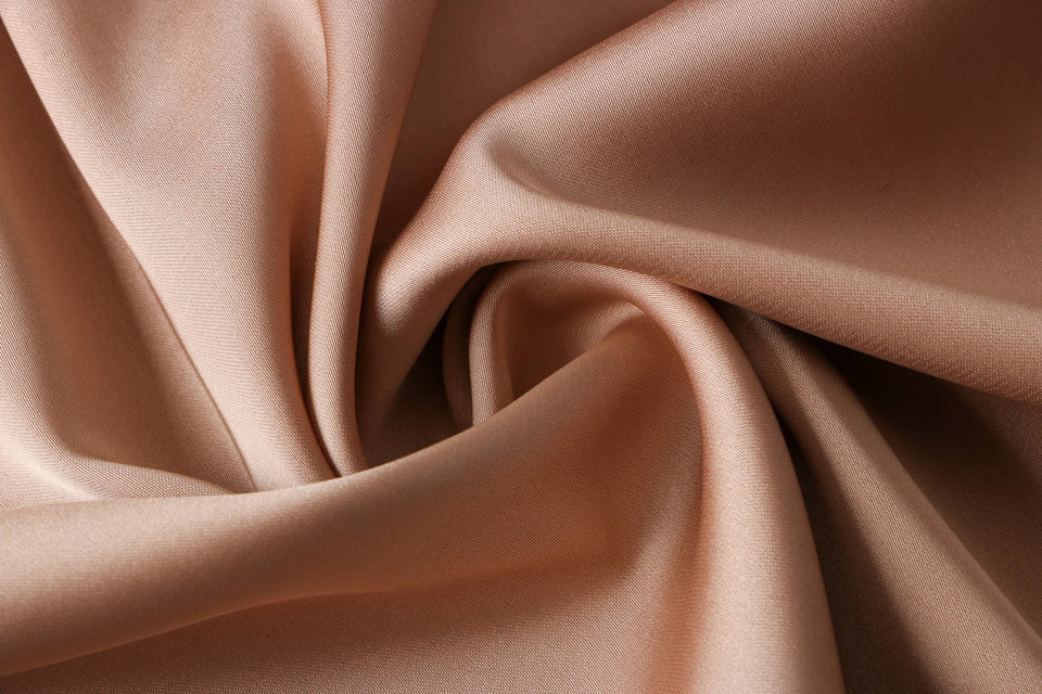 Women's Blouse