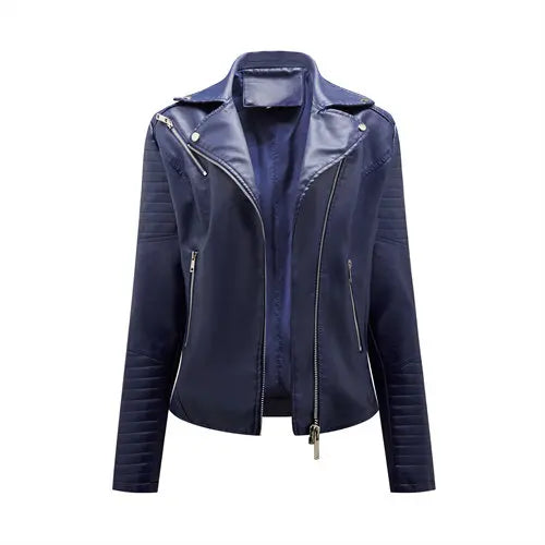 Women's Jacket