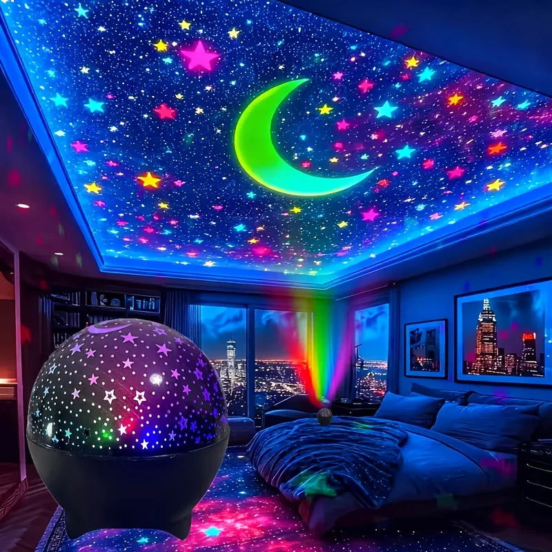 Decorative Light