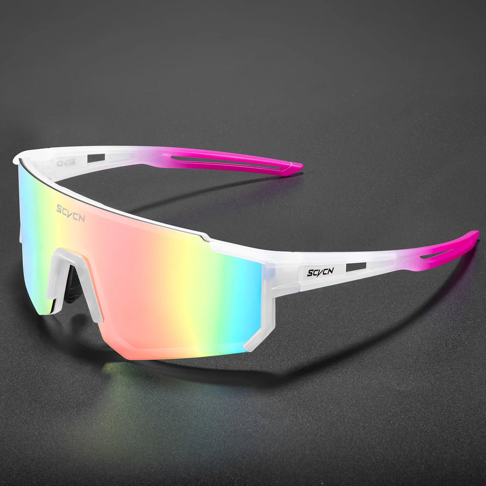 Cycling Glasses