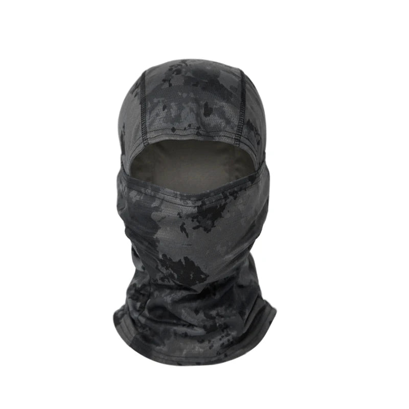 Balaclava