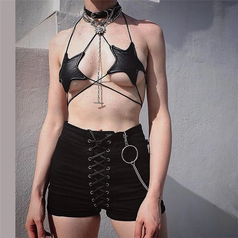 Women's Bralette