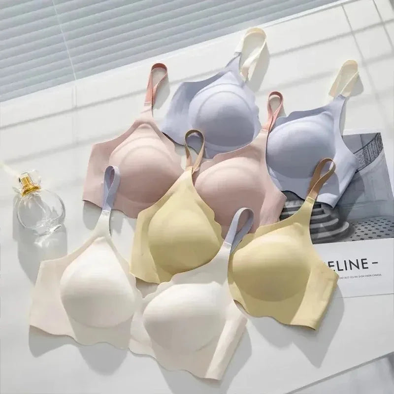 Women's Bralette