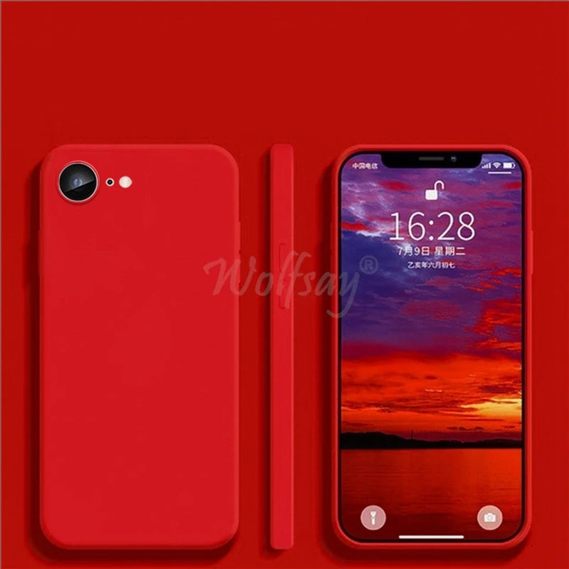 Phone Case