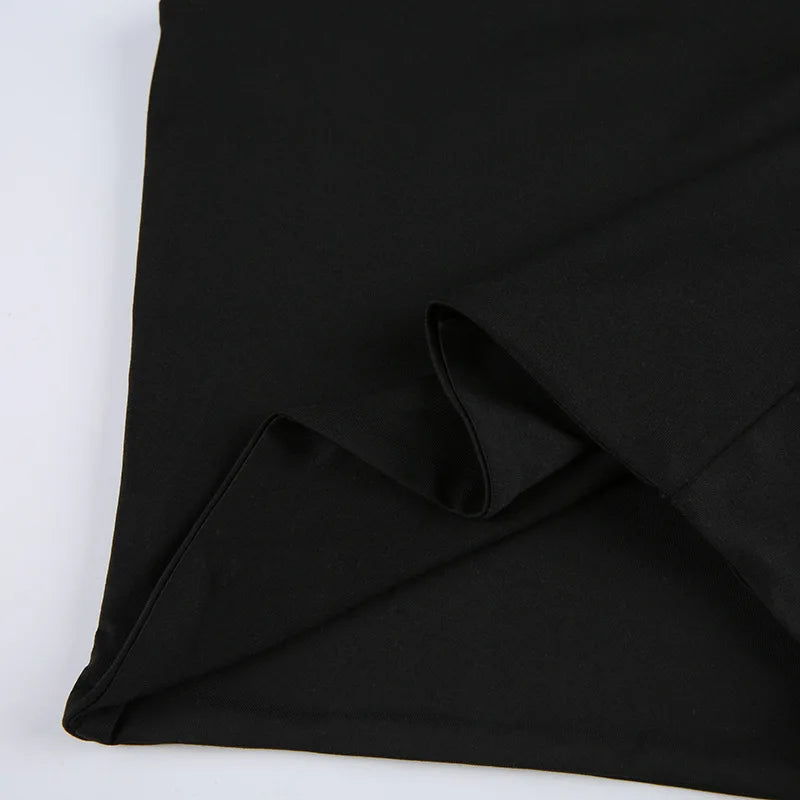 Women's Crop Top
