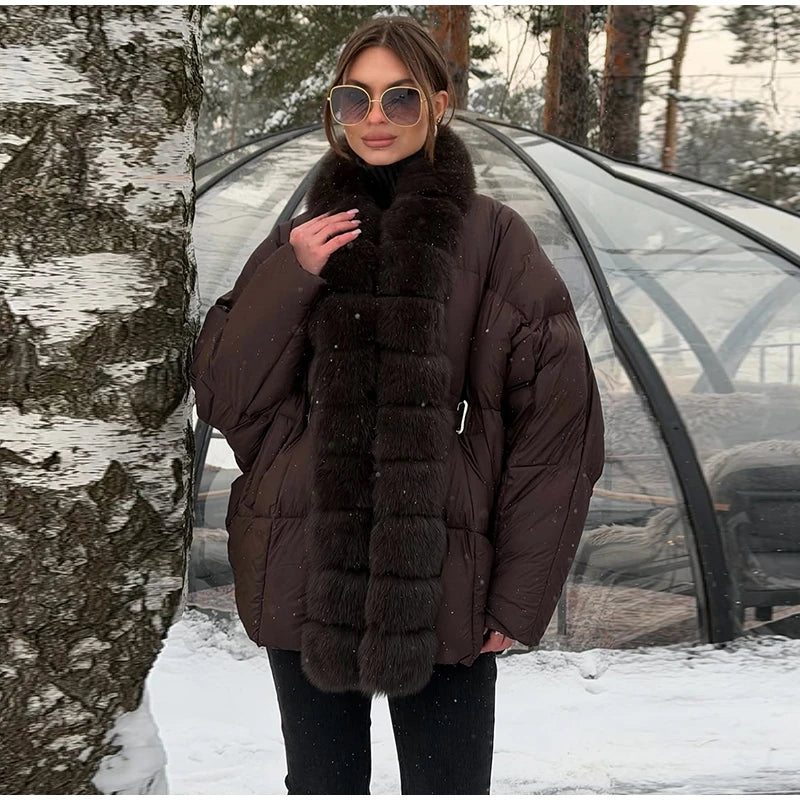 Women's Zip-Front Jacket