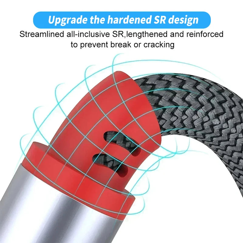 Audio Cable