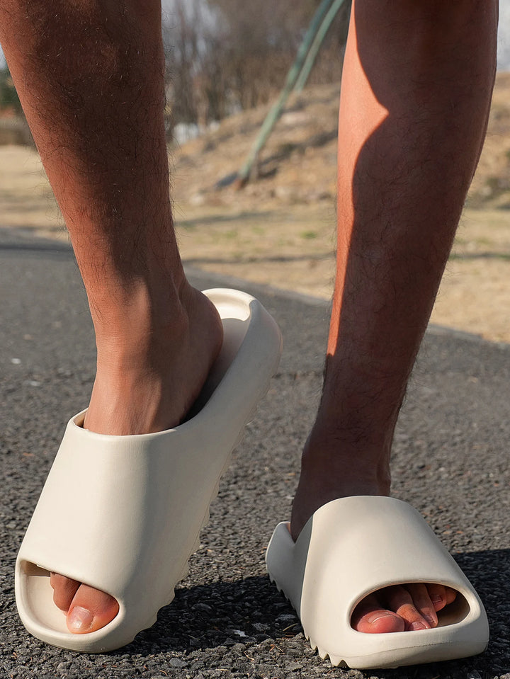Men's EVA Sandals