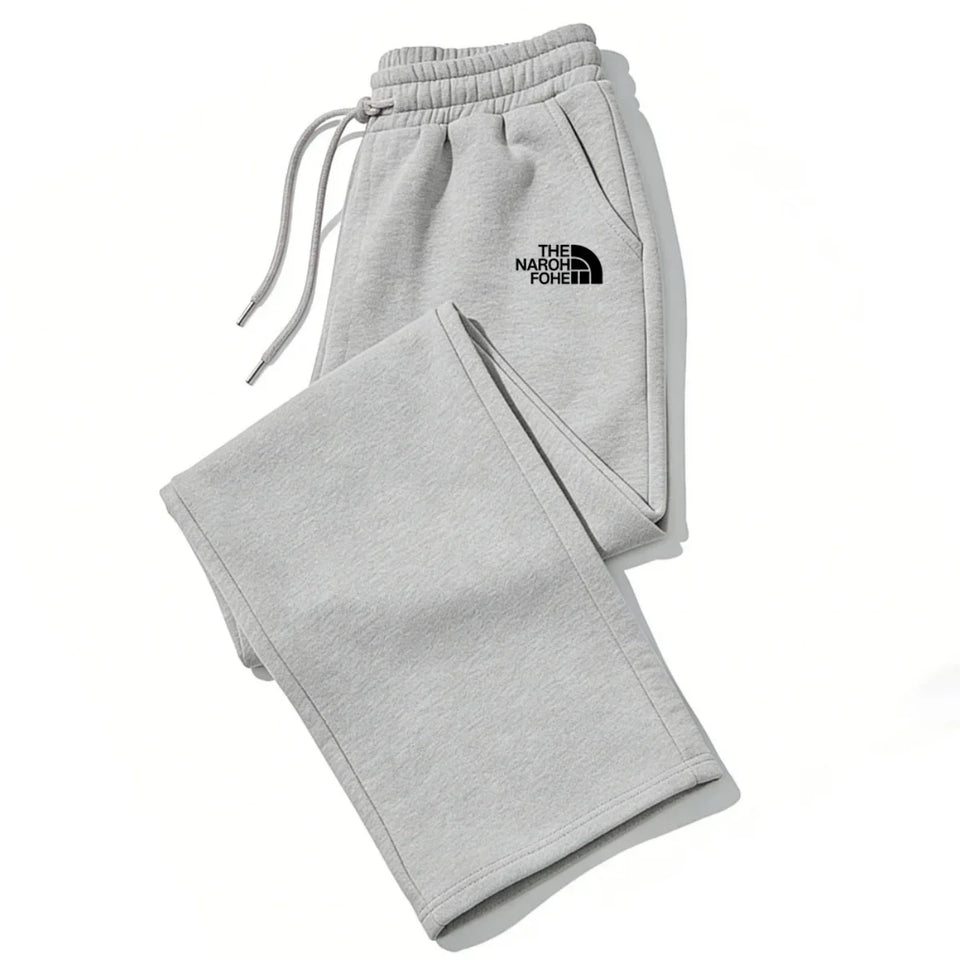Women's Fleece-Lined Pants