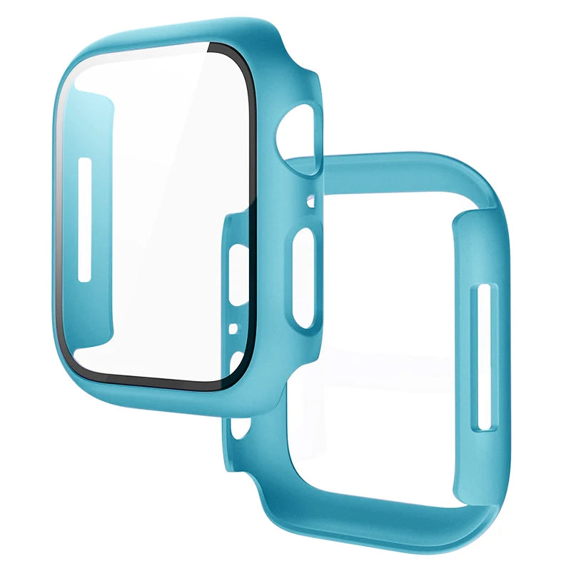 Smartwatch Case