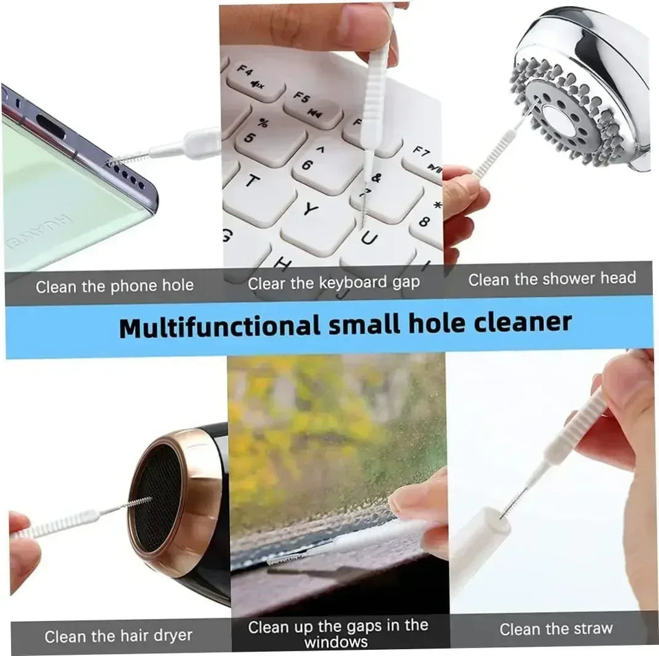 Phone Cleaning Kit