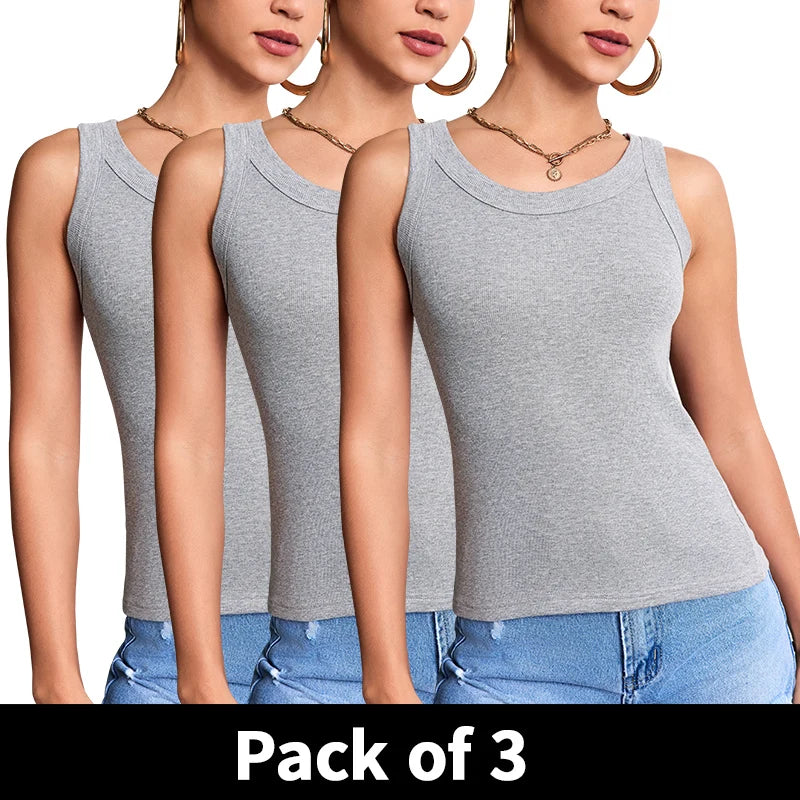 Women's Cami Top
