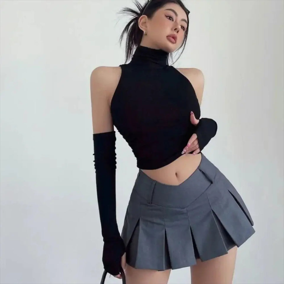 Cami Top