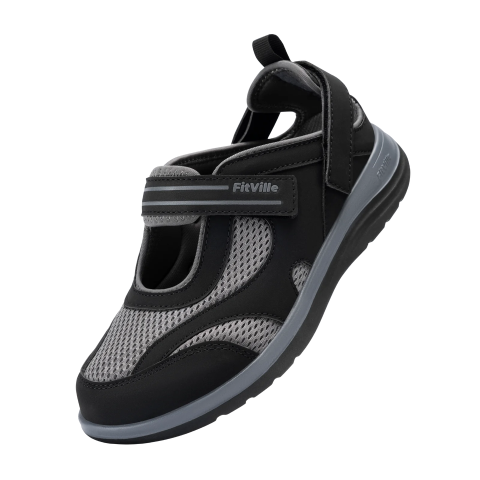 Women's Casual Shoes