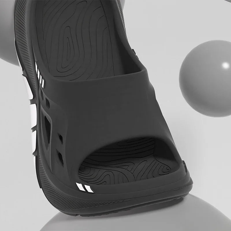 Men's Cloud Slippers