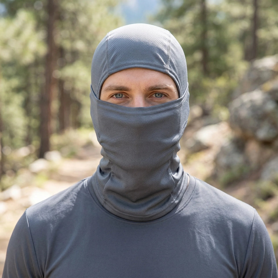 Balaclava