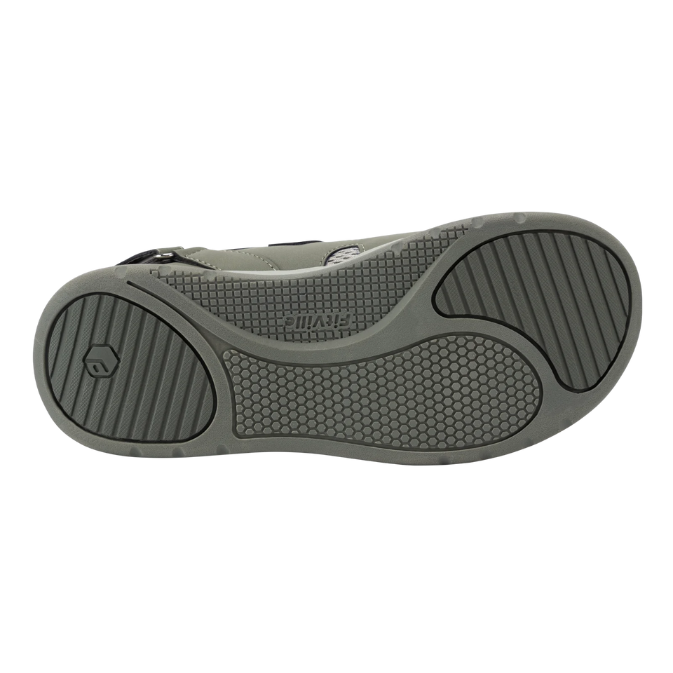 Women's Casual Shoes