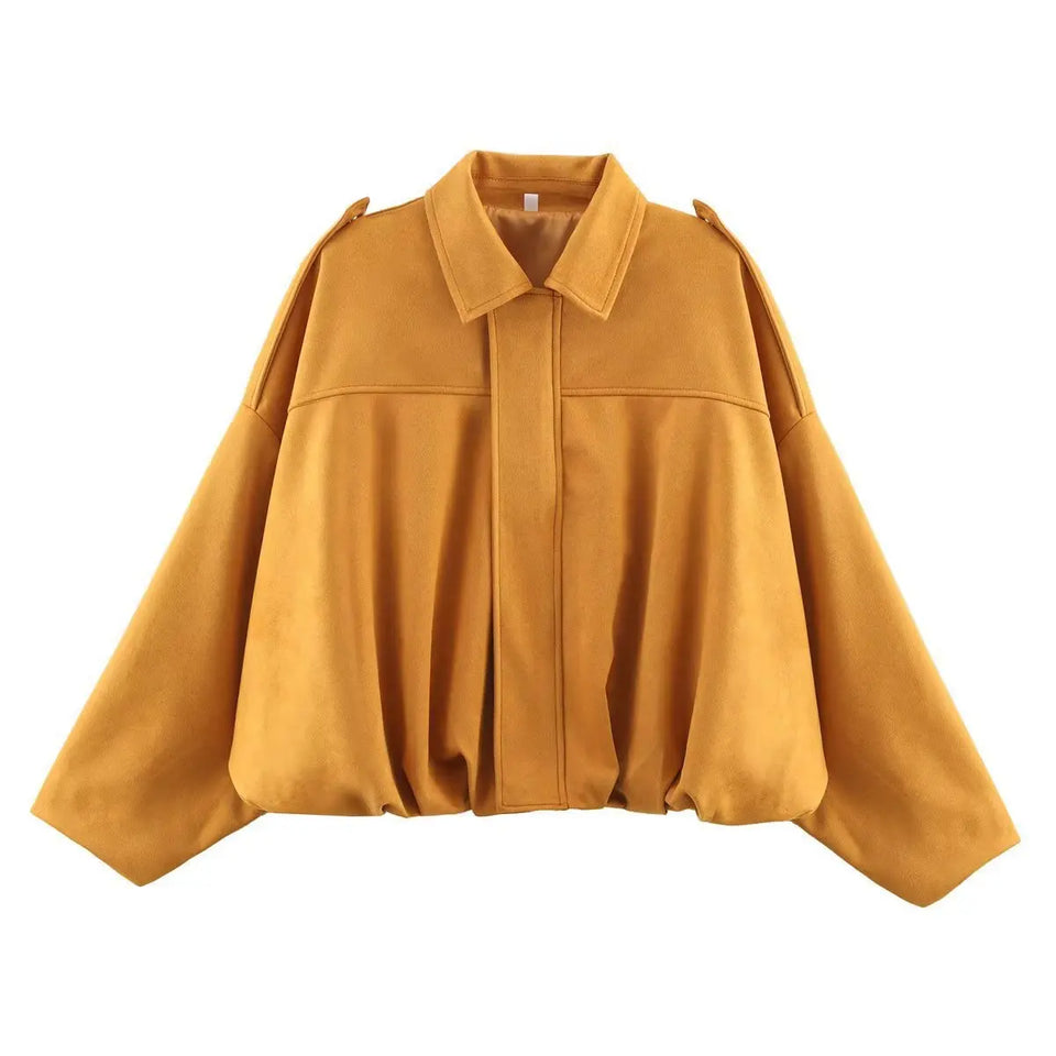Women's Jacket
