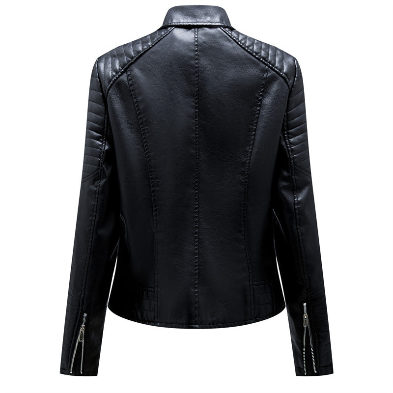 Women's Jacket
