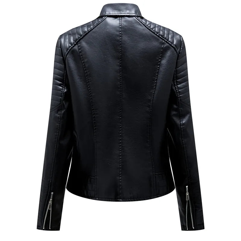 Women's Jacket
