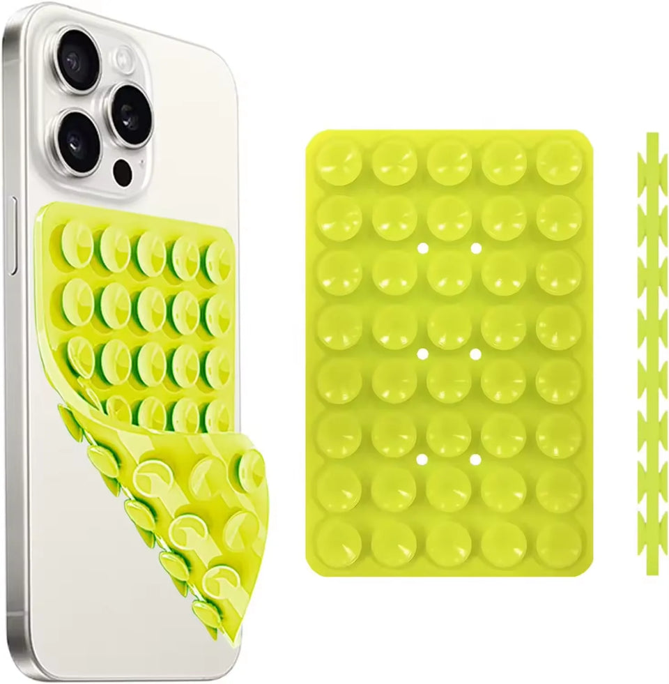 Phone Holder
